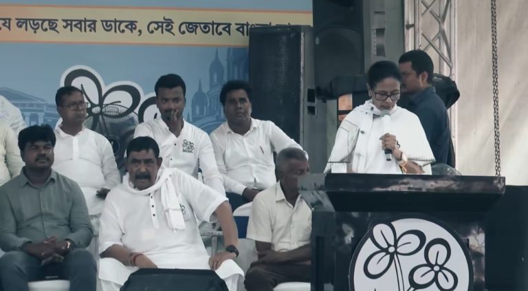 Screenshot_20260420_191816_Facebook