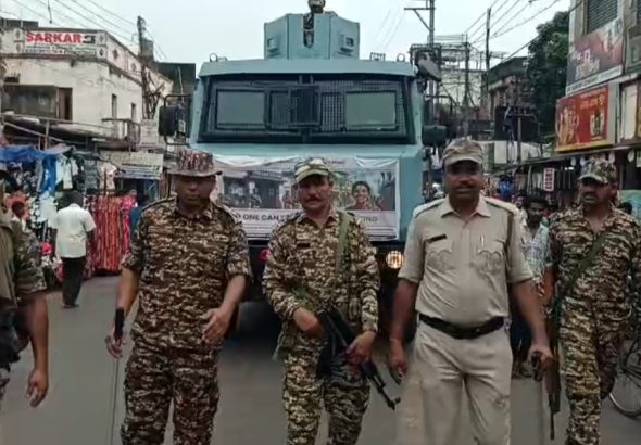 Screenshot_20260420_195205_WhatsAppBusiness