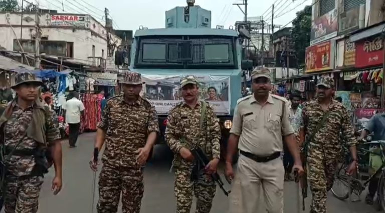 Screenshot_20260420_195205_WhatsAppBusiness