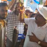 Screenshot_20260421_131356_WhatsAppBusiness