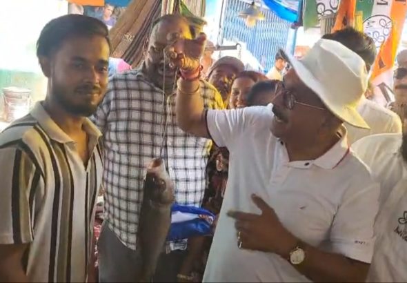 Screenshot_20260421_131356_WhatsAppBusiness