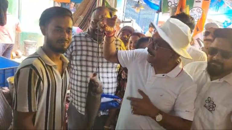 Screenshot_20260421_131356_WhatsAppBusiness