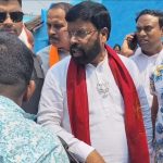 Screenshot_20260421_190253_WhatsAppBusiness