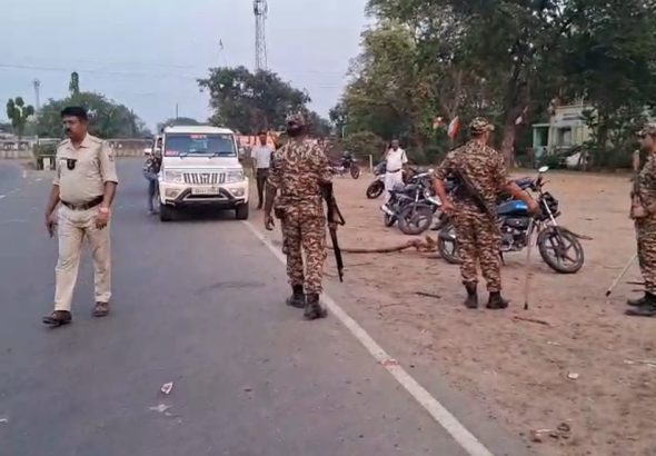 Screenshot_20260421_192906_WhatsApp