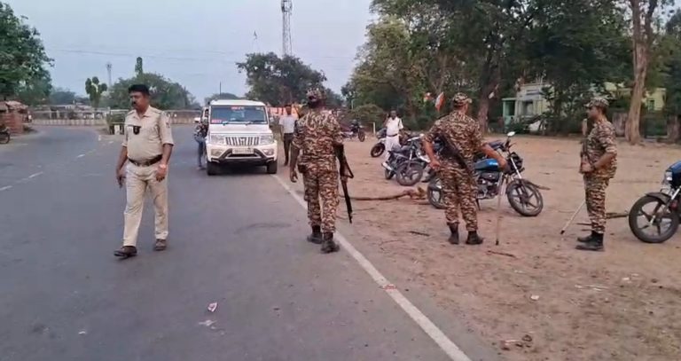 Screenshot_20260421_192906_WhatsApp