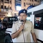 Screenshot_20260422_081121_WhatsAppBusiness