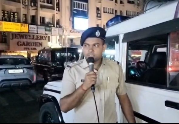 Screenshot_20260422_081121_WhatsAppBusiness