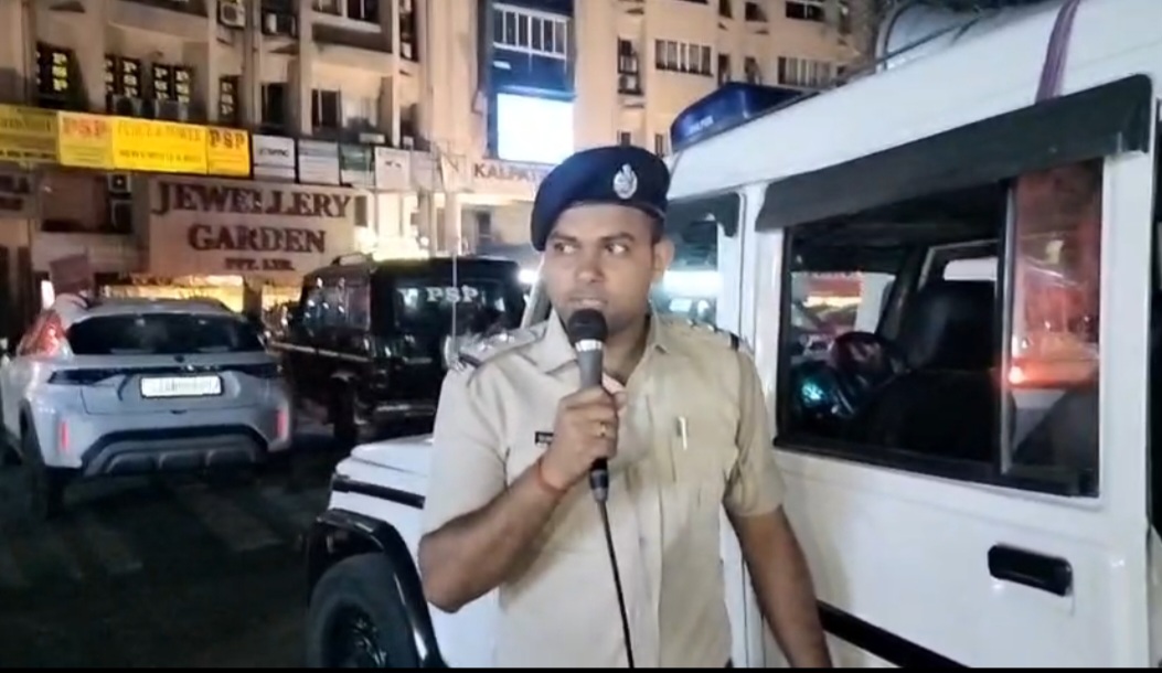 Screenshot_20260422_081121_WhatsAppBusiness