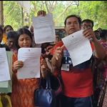 Screenshot_20260422_123307_WhatsAppBusiness