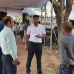 Screenshot_20260422_124052_WhatsAppBusiness