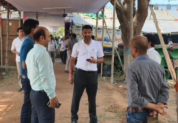 Screenshot_20260422_124052_WhatsAppBusiness