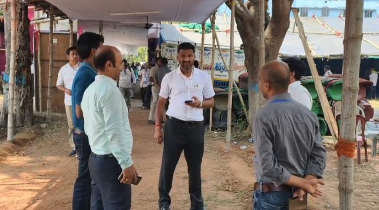 Screenshot_20260422_124052_WhatsAppBusiness