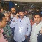 Screenshot_20260422_171603_WhatsAppBusiness