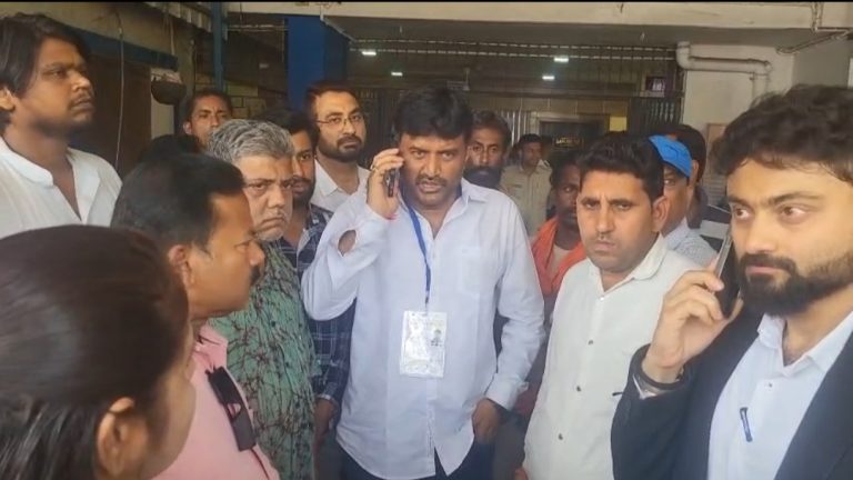 Screenshot_20260422_171603_WhatsAppBusiness