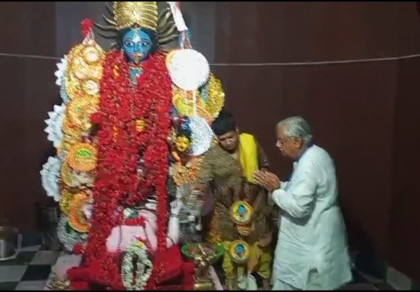 Screenshot_20260423_082309_WhatsAppBusiness