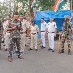 Screenshot_20260423_174543_WhatsAppBusiness