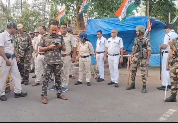 Screenshot_20260423_174543_WhatsAppBusiness