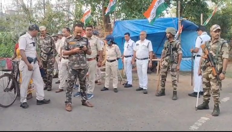 Screenshot_20260423_174543_WhatsAppBusiness