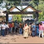 Screenshot_20260423_193317_WhatsAppBusiness