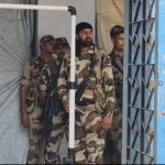 Screenshot_20260424_135825_WhatsAppBusiness