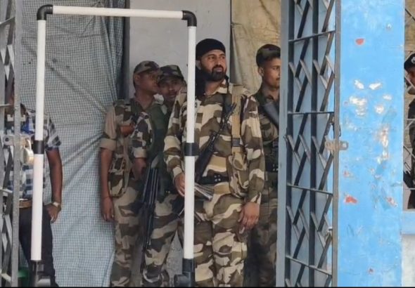 Screenshot_20260424_135825_WhatsAppBusiness