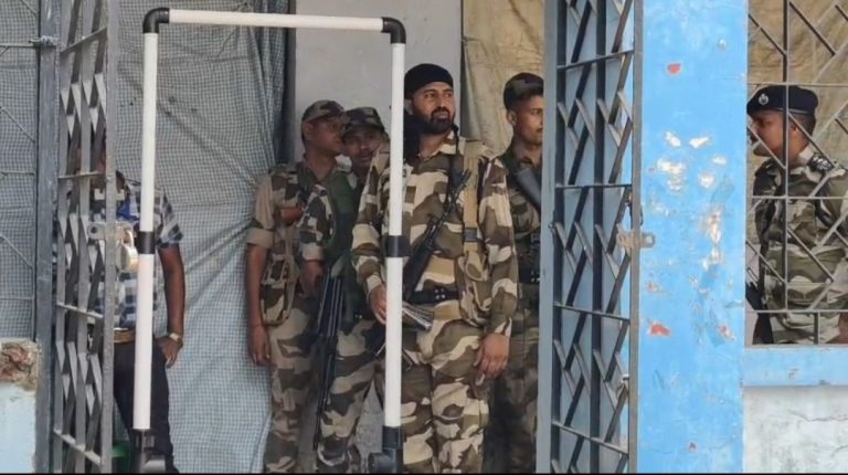 Screenshot_20260424_135825_WhatsAppBusiness