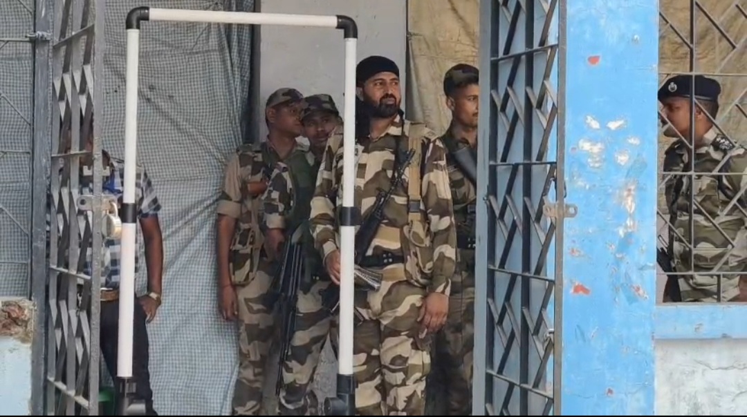 Screenshot_20260424_135825_WhatsAppBusiness