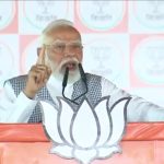 Screenshot_20260427_180344_X