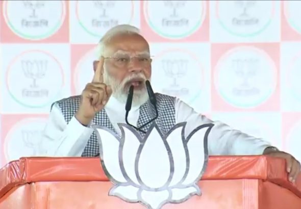 Screenshot_20260427_180344_X