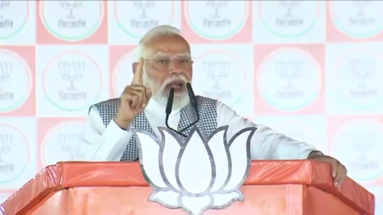 Screenshot_20260427_180344_X