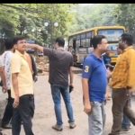 Screenshot_20260428_155905_WhatsAppBusiness