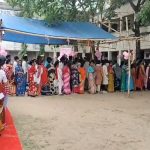 Screenshot_20260429_085228_WhatsApp (1)