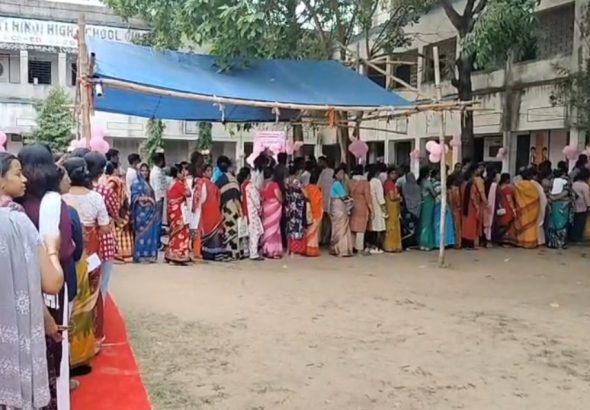 Screenshot_20260429_085228_WhatsApp (1)