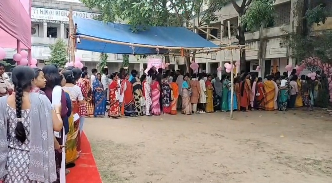 Screenshot_20260429_085228_WhatsApp (1)