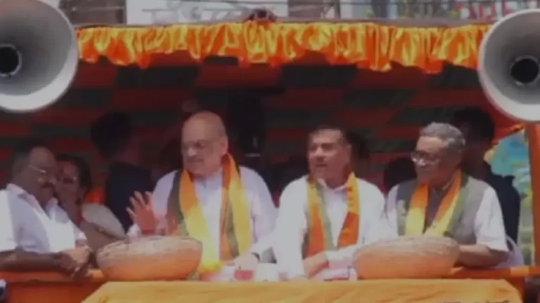 b915076d-b24d-47e9-a34d-21abc1eec8cd