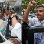 bhabanipur-kalighat-clash-suvendu-adhikari-protest-lathicharge-wb-election-2026-2026-04-29-12-45-53