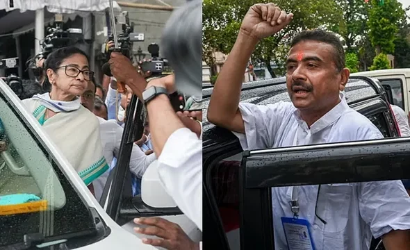 bhabanipur-kalighat-clash-suvendu-adhikari-protest-lathicharge-wb-election-2026-2026-04-29-12-45-53