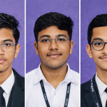 file_0000000058ec720b8610a3fb3697a355