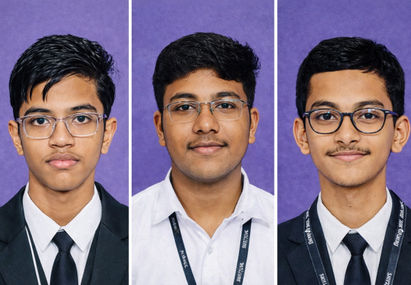 file_0000000058ec720b8610a3fb3697a355