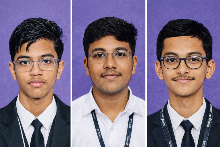 file_0000000058ec720b8610a3fb3697a355