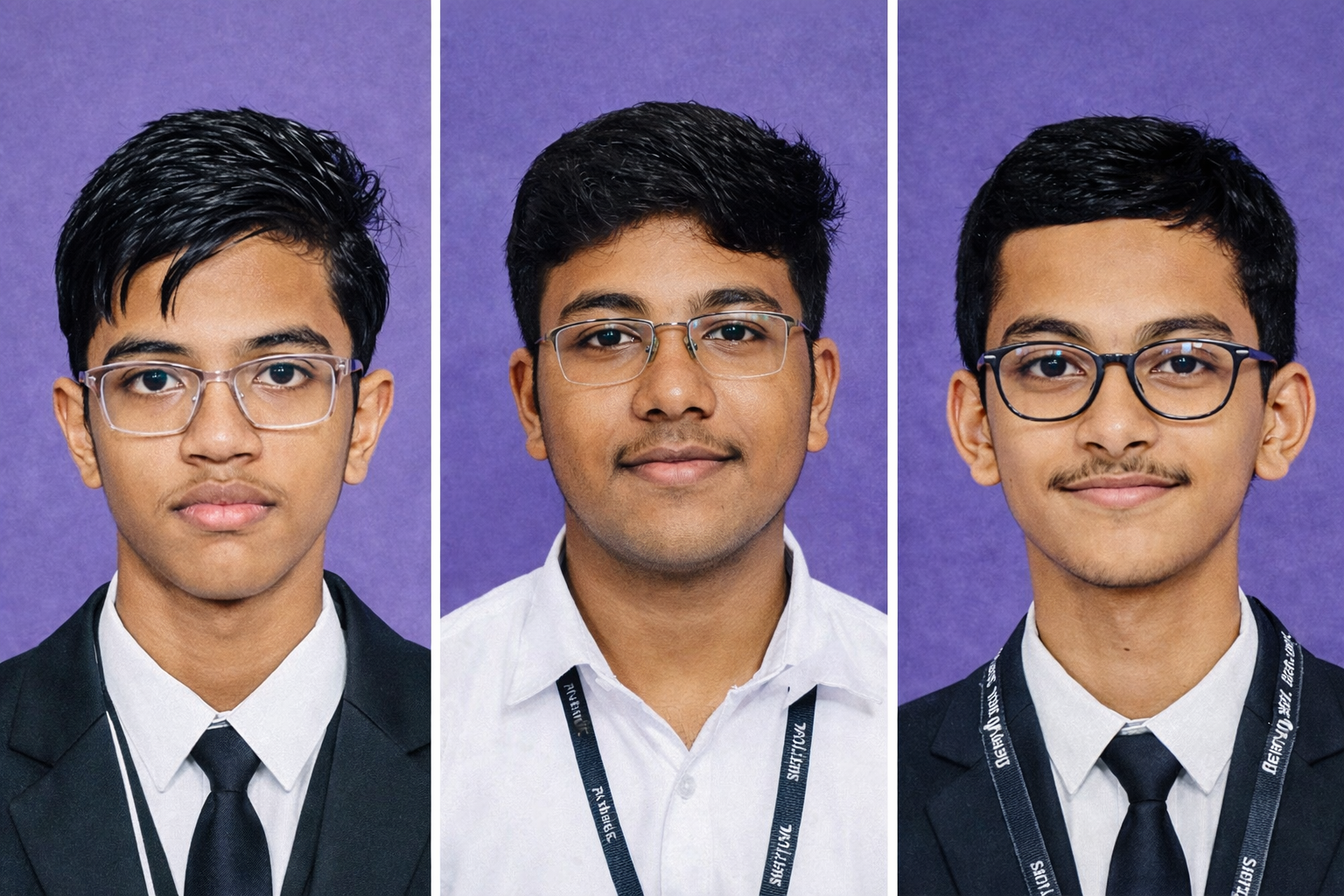 file_0000000058ec720b8610a3fb3697a355