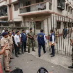 it-raid-2026-04-17-13-21-11