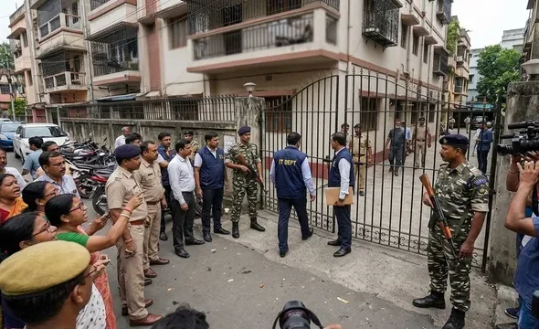 it-raid-2026-04-17-13-21-11