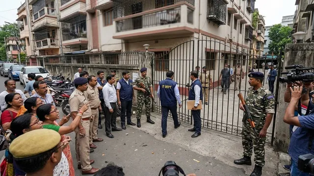 it-raid-2026-04-17-13-21-11