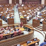 qrcgnr3g_lok-sabha-generic_625x300_21_September_23