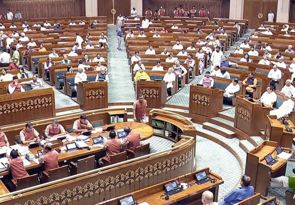 qrcgnr3g_lok-sabha-generic_625x300_21_September_23