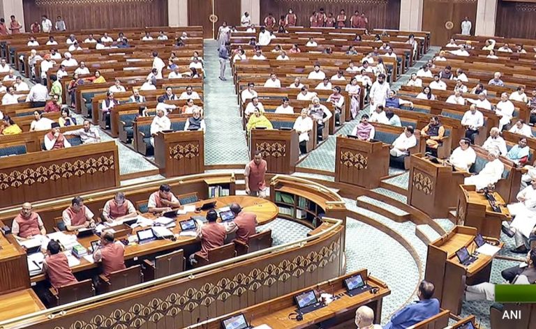 qrcgnr3g_lok-sabha-generic_625x300_21_September_23