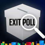 skynews-exit-poll-teaser-lookup_6599464
