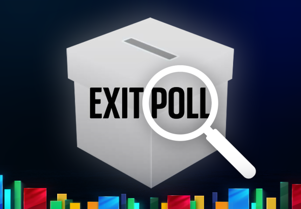 skynews-exit-poll-teaser-lookup_6599464