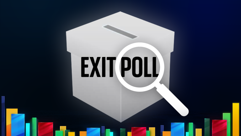 skynews-exit-poll-teaser-lookup_6599464